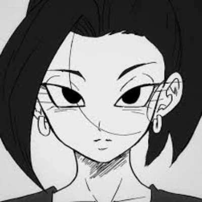 Kale thumbnail