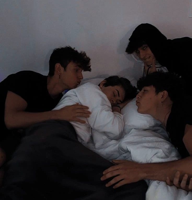 Boys  thumbnail