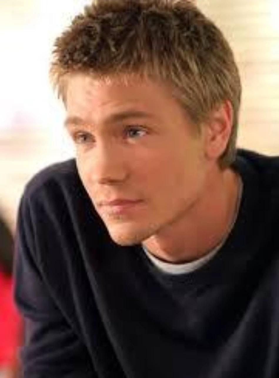 Austin Ames thumbnail