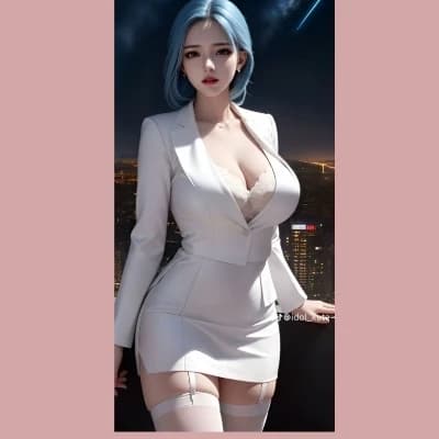 Amanda thumbnail