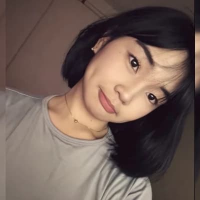 Lyn Garcia thumbnail