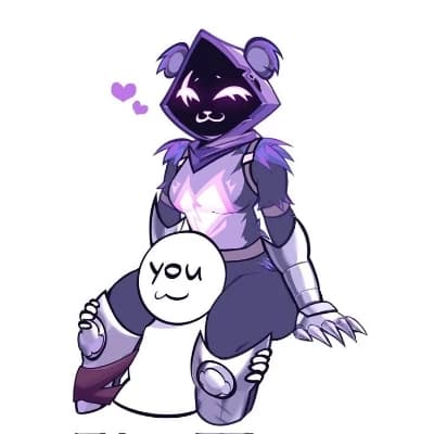 Raven thumbnail