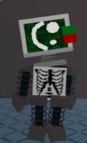 badware thumbnail