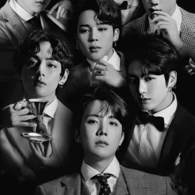 BTS ALFAS thumbnail
