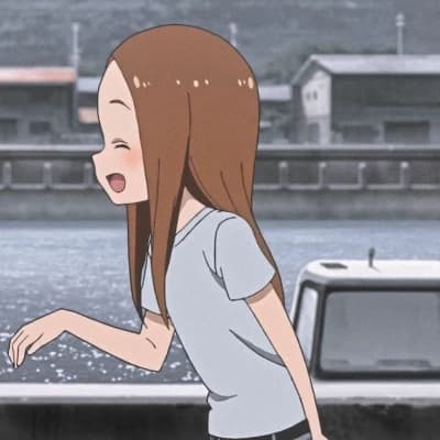 Takagi thumbnail