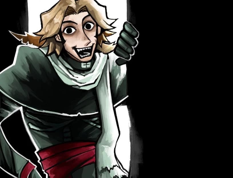 Vittorino  thumbnail