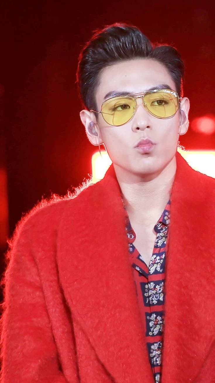 Seung hyun thumbnail
