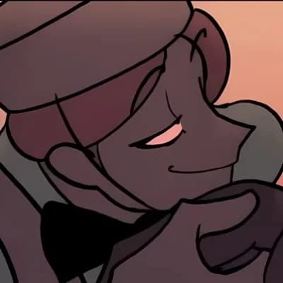Dr. Masacrik thumbnail