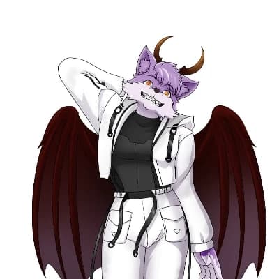 Vexar thumbnail