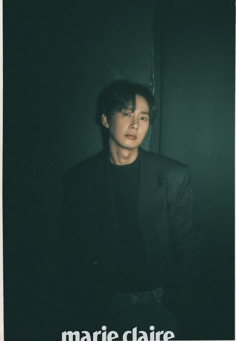 Párk sunghoon thumbnail