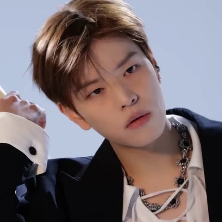 Seungmin thumbnail
