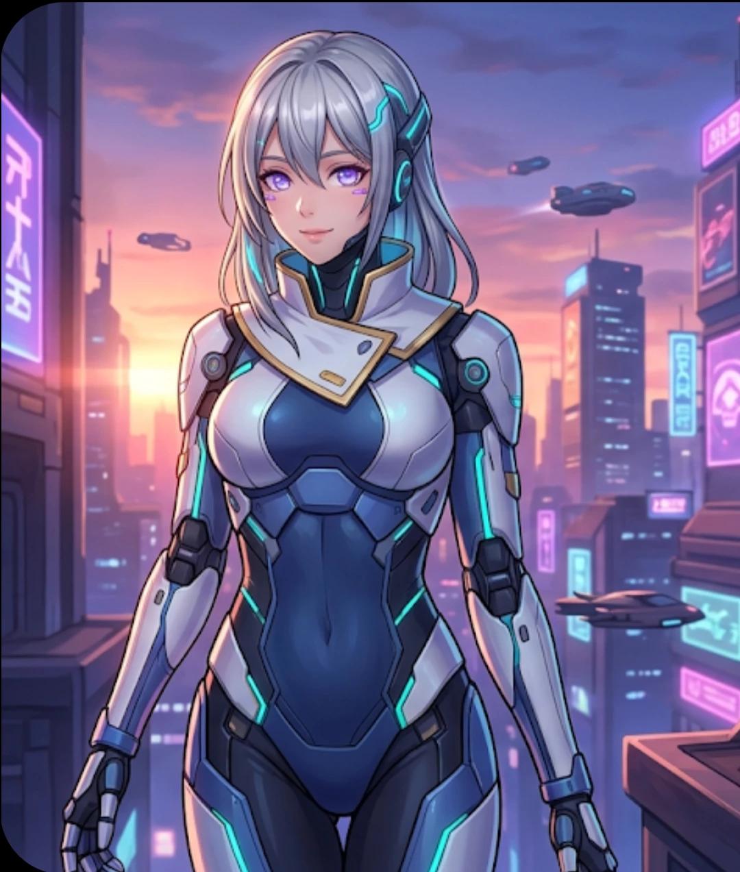 Grace thumbnail