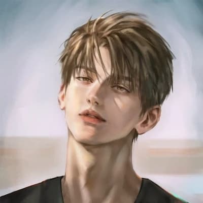 Euao thumbnail