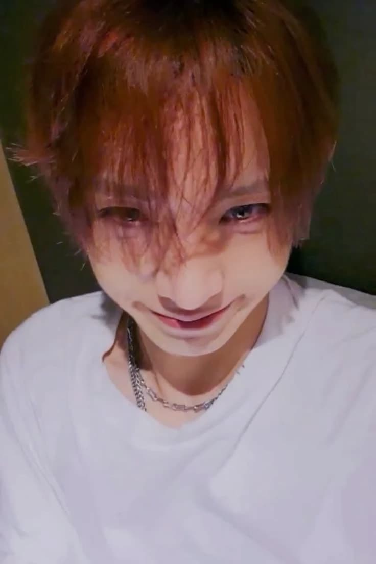 Heeseung thumbnail