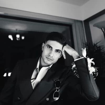 Shubman Gill thumbnail