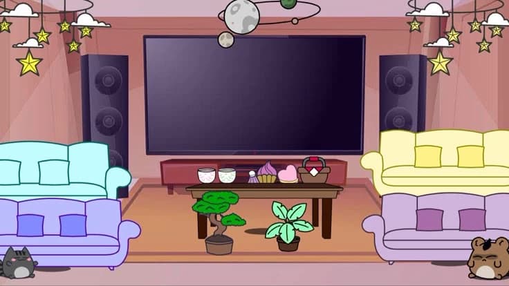 Reaction room thumbnail