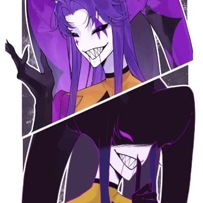 Jester thumbnail