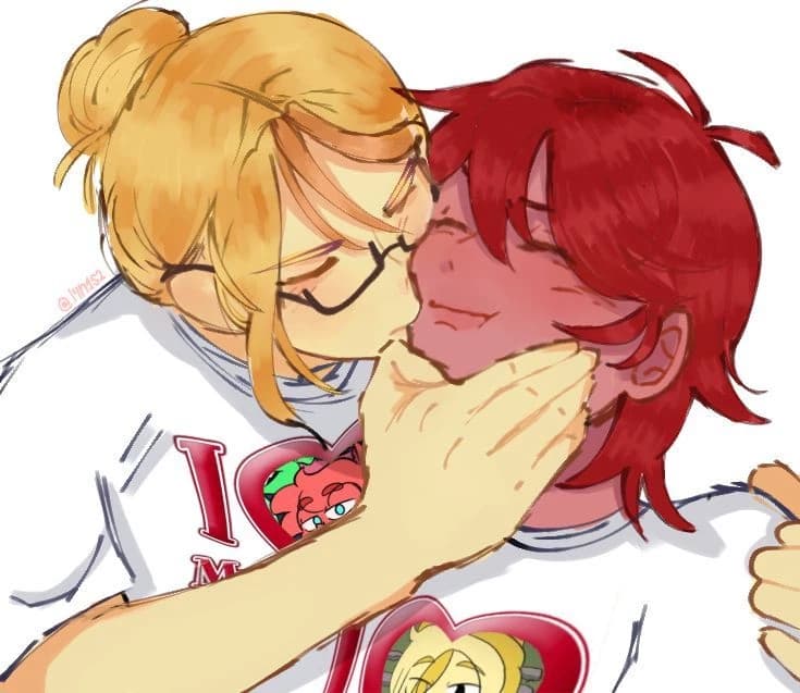 They must[moralin] thumbnail