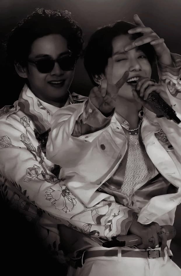 Taekuk💕 thumbnail