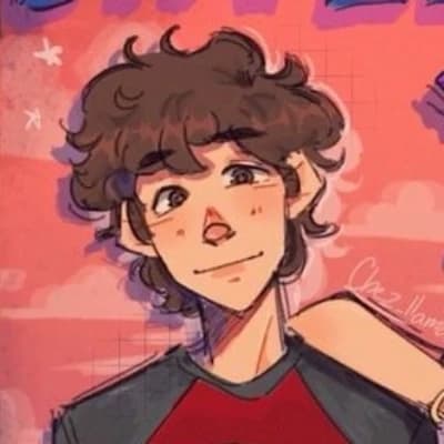 Dipper thumbnail