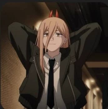 Power thumbnail