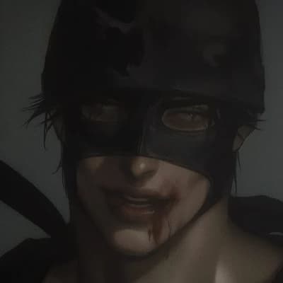 Richard Thornfield (Bestfriend's Alpha Dad, BL)  thumbnail