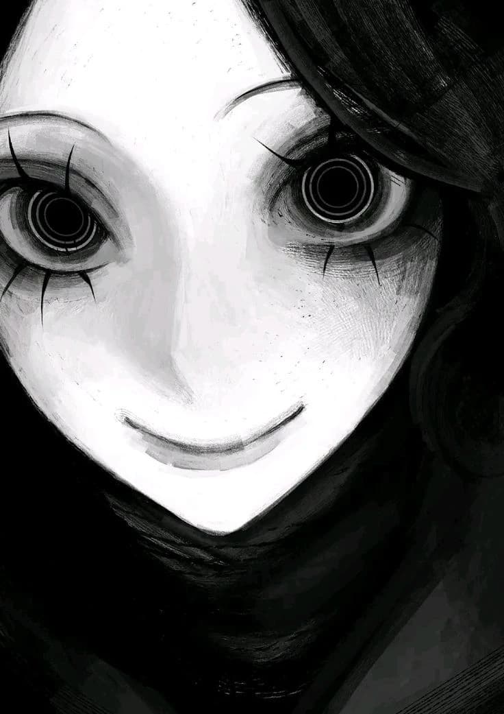 Lyra. thumbnail