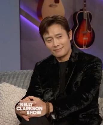 lee byung hun thumbnail