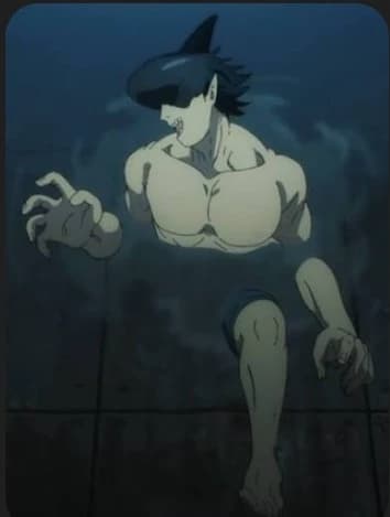 Beam thumbnail