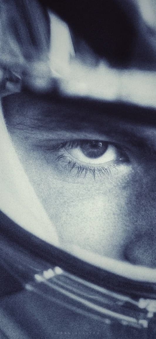 Max Verstappen — Crash  thumbnail