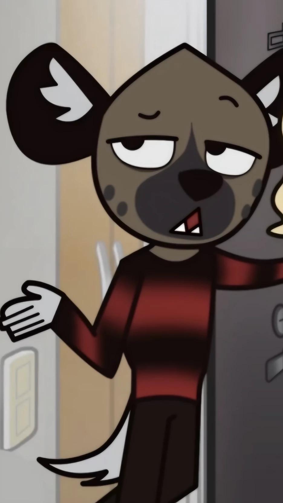 Haida thumbnail