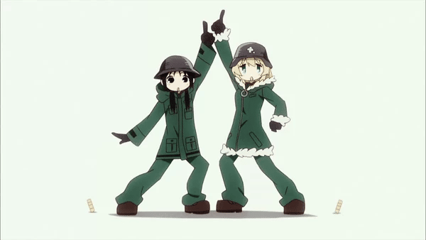 Chito n Yuuri  thumbnail