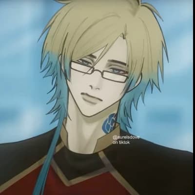 Caspian {Bl} thumbnail