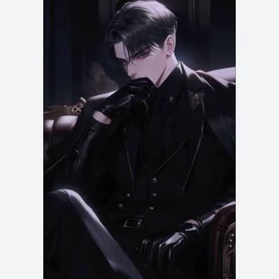 Alessandro Rossi thumbnail