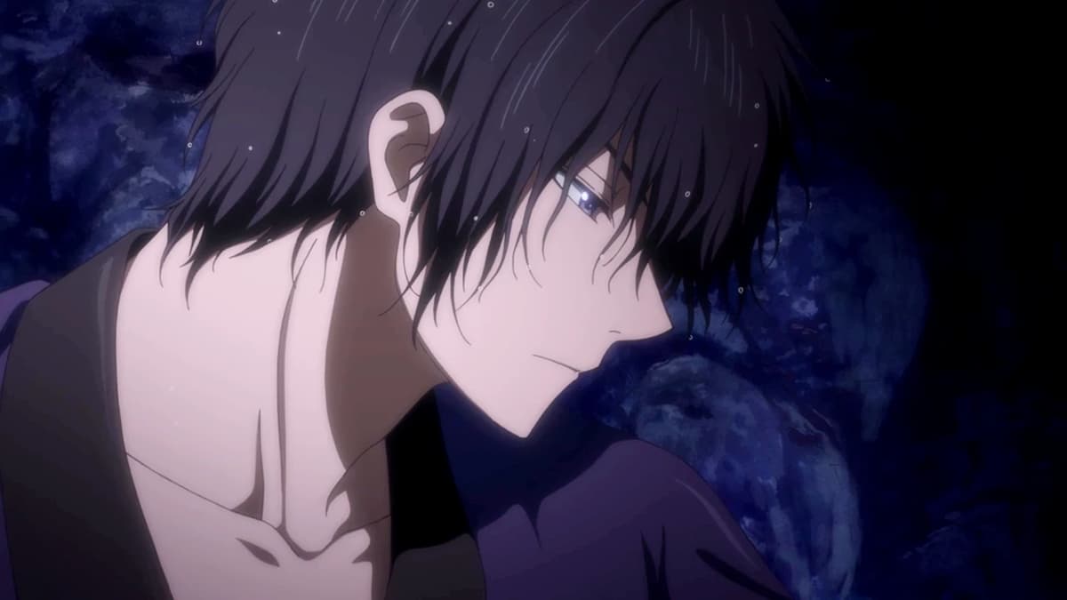 General Son Hak thumbnail