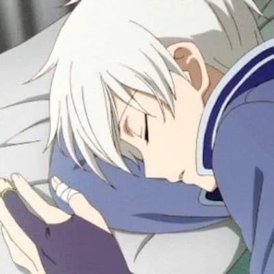 Zen Wistaria thumbnail