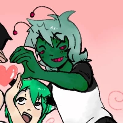 Fyyn thumbnail