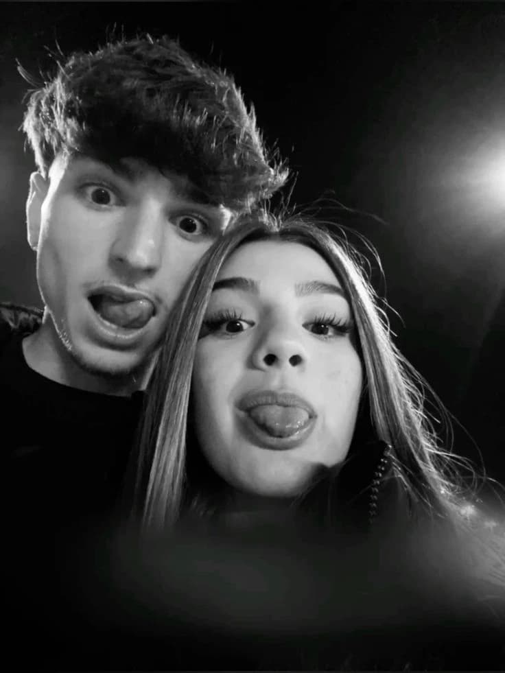 Your Best Friend (Liam) thumbnail