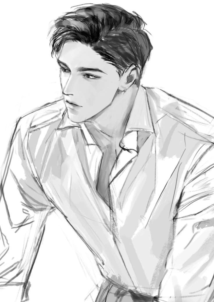 Wesley Ellison thumbnail