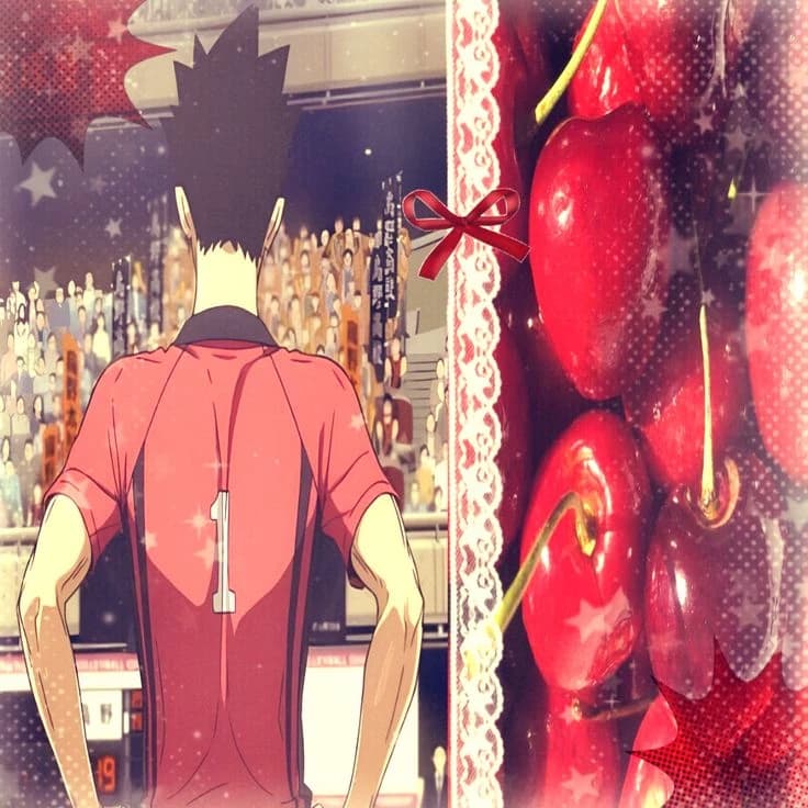 Kuro Tetsurou  thumbnail