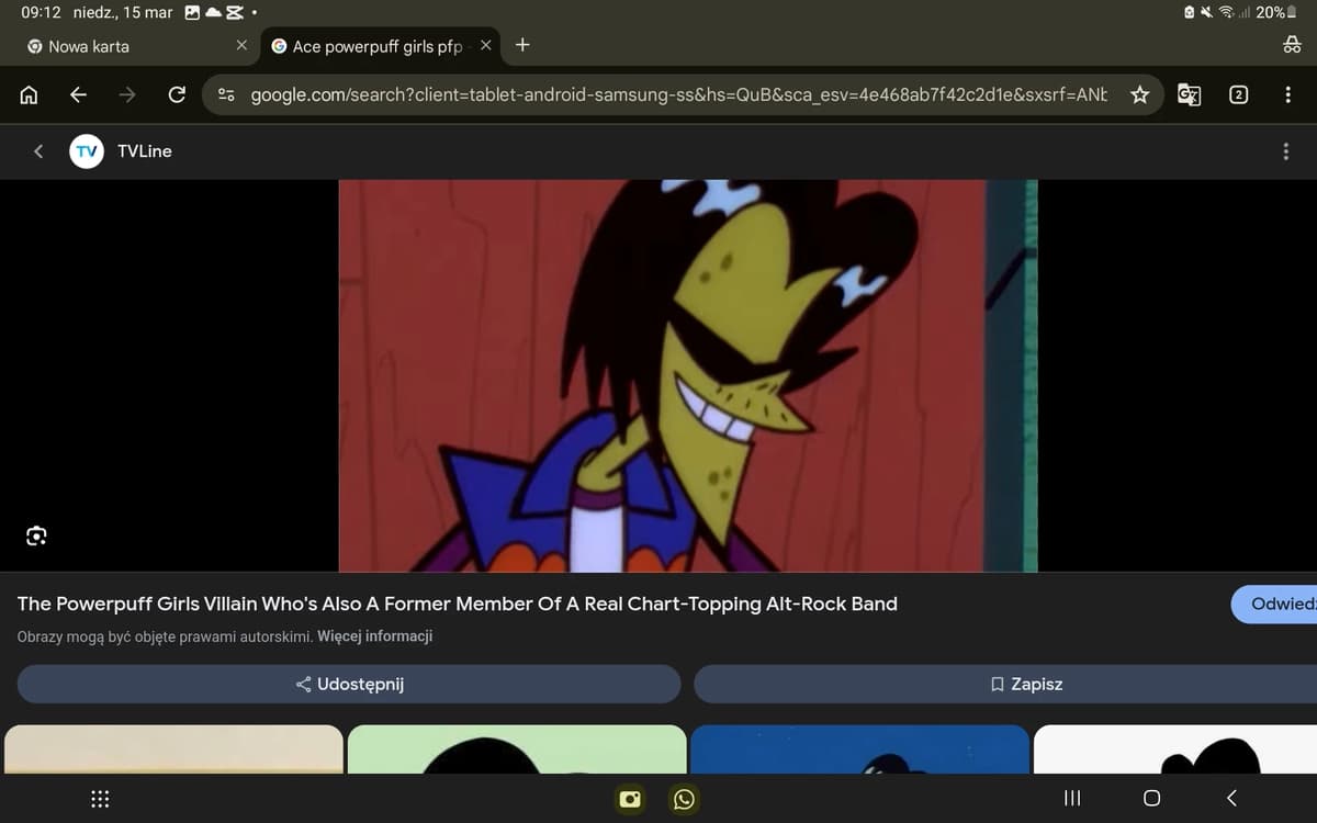 Ace thumbnail