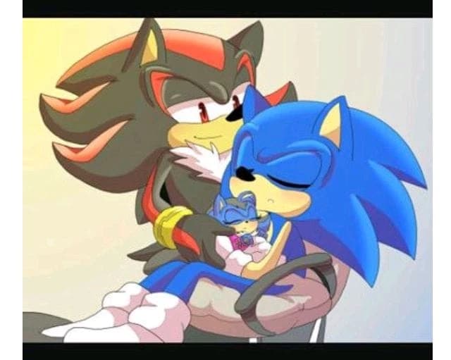 Shadow thumbnail