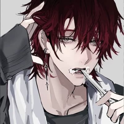 Kento thumbnail