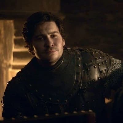 Podrick thumbnail
