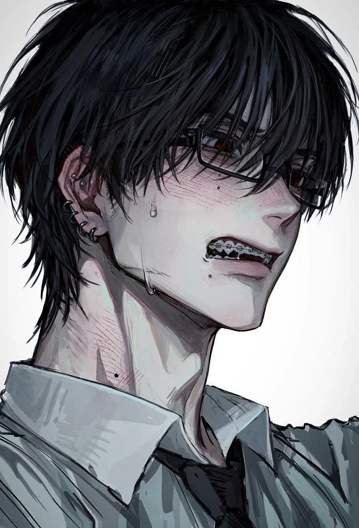 Ren Saito thumbnail