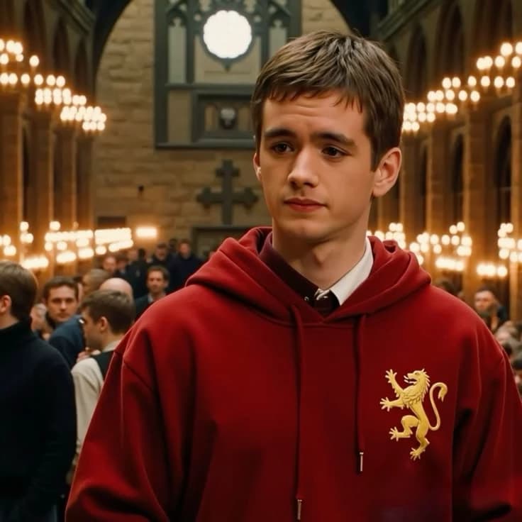 Oliver Wood thumbnail