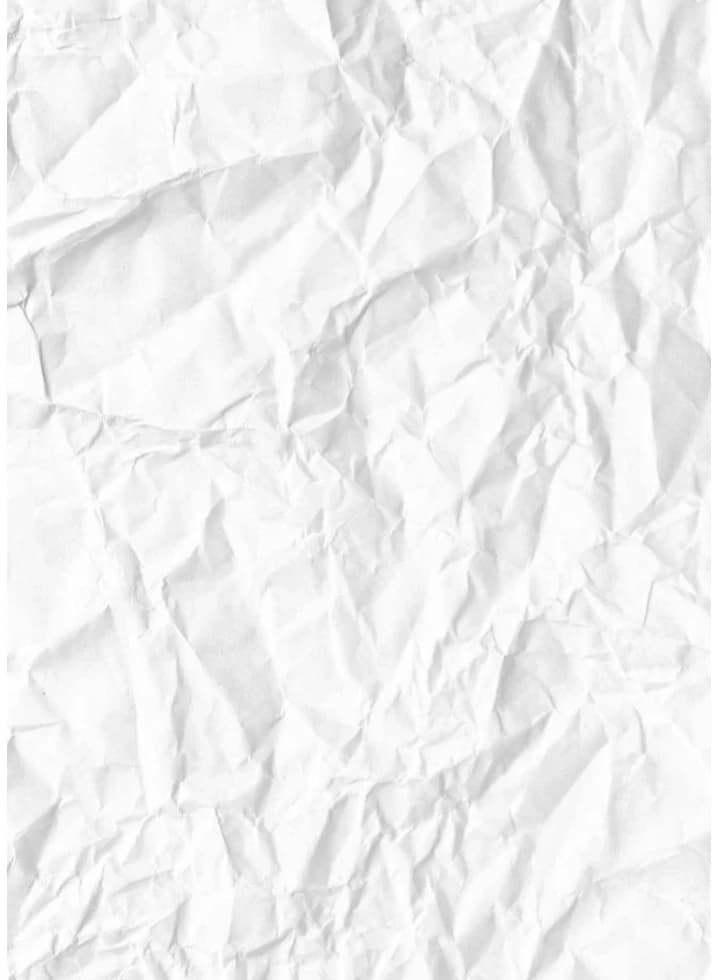 Make a story yourself thumbnail