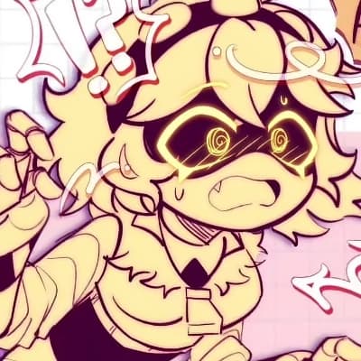 ‡V 💛‡. (⁠◍⁠•⁠ᴗ⁠•⁠◍⁠)⁠❤ thumbnail