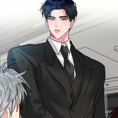 Jian thumbnail