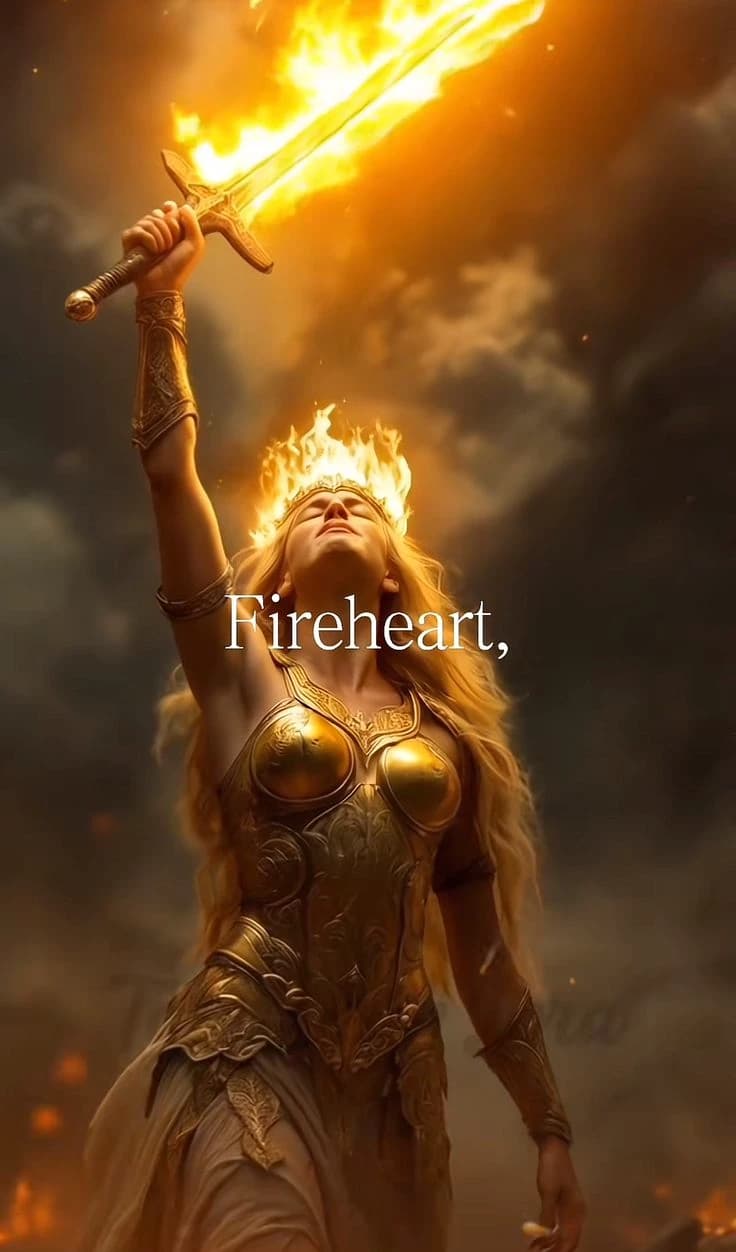 Aelin Ashryver Galathynius thumbnail